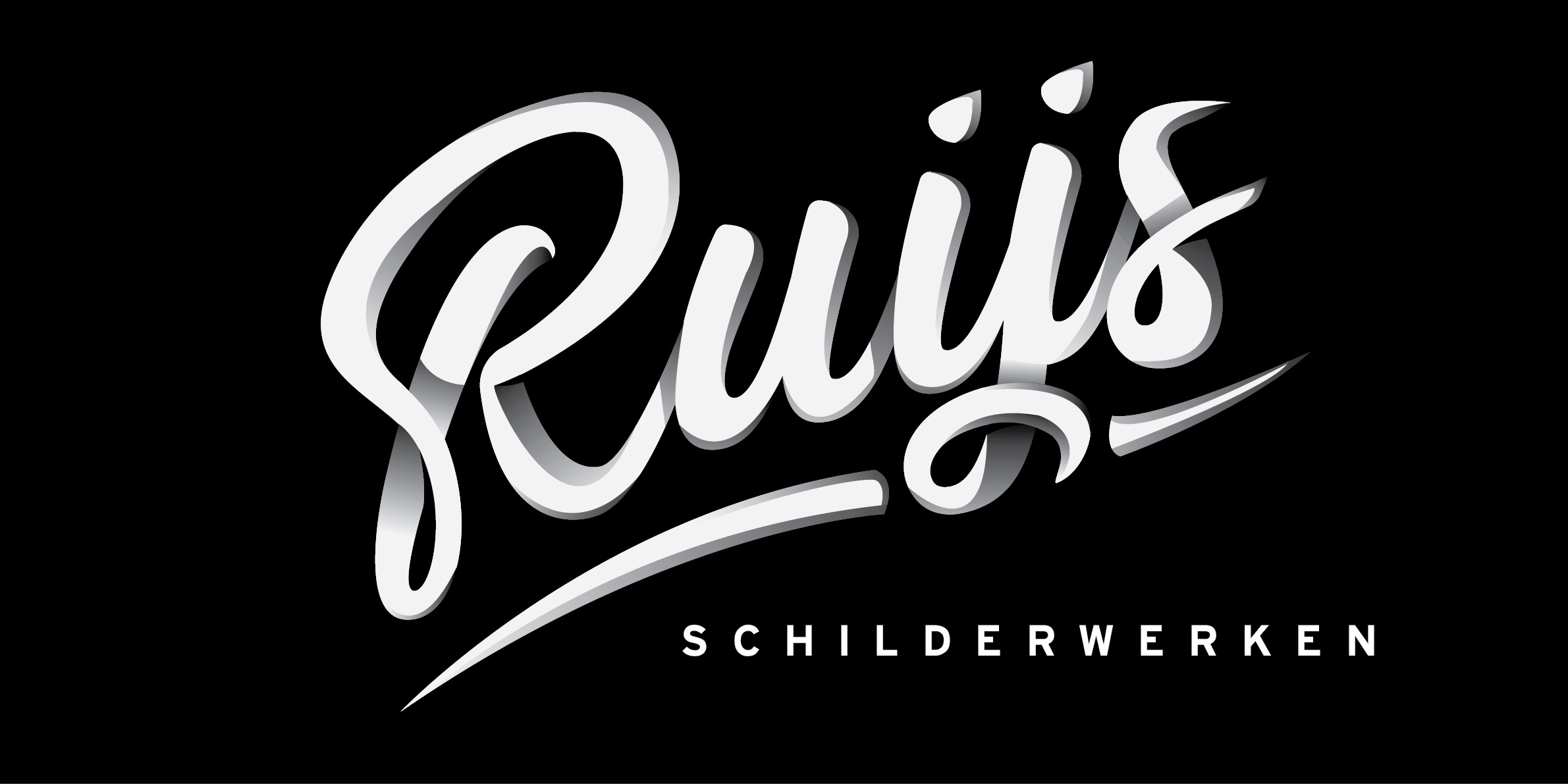 Ruijs schilderwerken